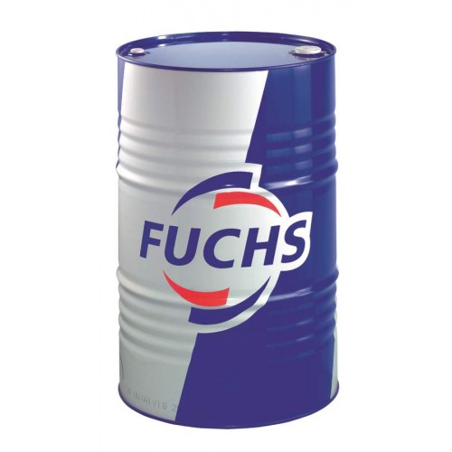 FUCHS RENOLIN EPG 68