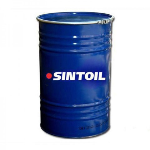 SINTEC Sintoil AdBlue мочевина