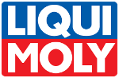 LIQUI MOLY