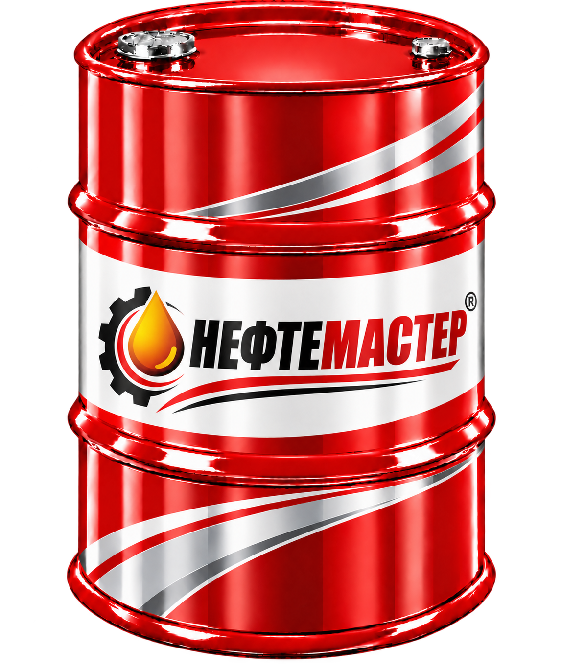 НЕФТЕМАСТЕР К-17 Масло консервационное Бочка
