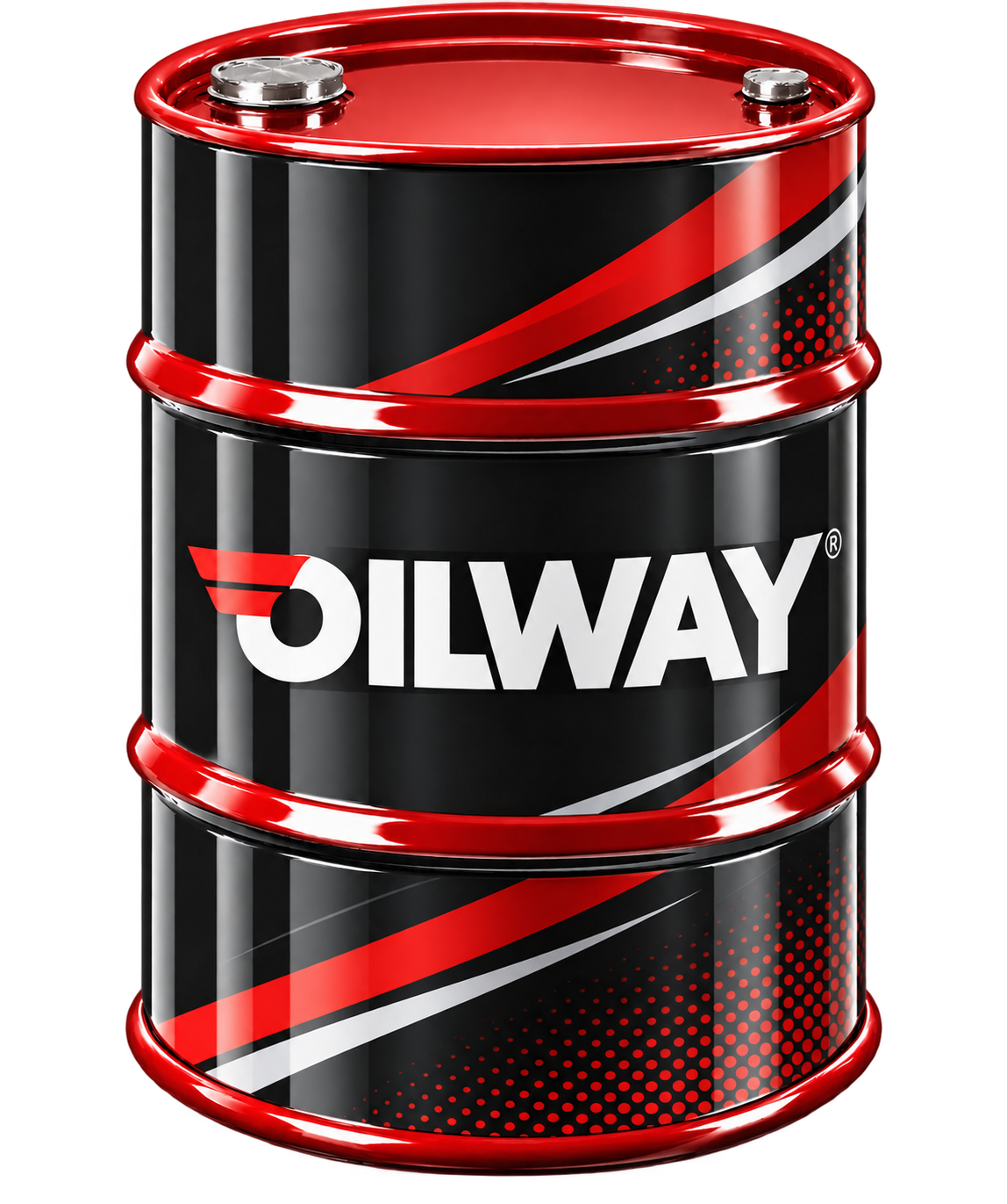 OILWAY QX SINTEZ REDUCTOR PАО СLP 100